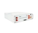Аккумуляторная батарея Deye LiFePO4 SE-G5.1 Pro-B 51,2V 100AH, 5,12kW BMS50A@16S до 32 parallel CAN/RS485, IP2 - изображение 7