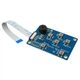 Плата расширения Nextion Expansion Board - изображение 5
