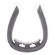 Масажер для шиї Neck Massager MD-061 з ефектом імпульсного масажу. - зображення 1
