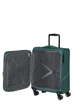 Чемодан 55 См American Tourister SUMMERRIDE DARK FOREST 55x40x23(25) ME7*14104 - изображение 2