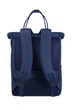 Рюкзак American Tourister URBAN GROOVE MIDNIGHT NAVY 36x25x20 24G*77048 - зображення 2