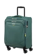 Чемодан 55 См American Tourister SUMMERRIDE DARK FOREST 55x40x23(25) ME7*14104 - изображение 5