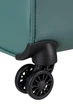 Чемодан 55 См American Tourister SUMMERRIDE DARK FOREST 55x40x23(25) ME7*14104 - изображение 9