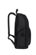 Рюкзак 15.6" Samsonite RELYON BLACK 43x30x15 KP8*09002 - изображение 9
