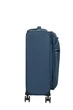 Чемодан 55 См American Tourister AEROSPIN INDIGO 55x40x23(25) MH6*31001 - изображение 7