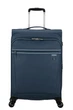 Чемодан 69 См American Tourister AEROSPIN INDIGO 69x43x29(32) MH6*31002 - изображение 1