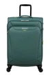 Чемодан 69 См American Tourister SUMMERRIDE DARK FOREST 69x43x29(32) ME7*14105 - изображение 1