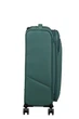 Чемодан 69 См American Tourister SUMMERRIDE DARK FOREST 69x43x29(32) ME7*14105 - изображение 3
