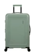 Чемодан 66 См American Tourister DASHPOP ICEBERG GREEN 66х40х22(25) MG5*04002 - изображение 1