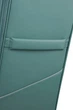 Чемодан 69 См American Tourister SUMMERRIDE DARK FOREST 69x43x29(32) ME7*14105 - изображение 4