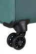 Чемодан 69 См American Tourister SUMMERRIDE DARK FOREST 69x43x29(32) ME7*14105 - изображение 7