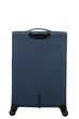 Чемодан 69 См American Tourister AEROSPIN INDIGO 69x43x29(32) MH6*31002 - изображение 8