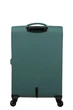 Чемодан 69 См American Tourister SUMMERRIDE DARK FOREST 69x43x29(32) ME7*14105 - изображение 8