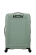 Чемодан 66 См American Tourister DASHPOP ICEBERG GREEN 66х40х22(25) MG5*04002 - изображение 7