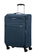 Чемодан 69 См American Tourister AEROSPIN INDIGO 69x43x29(32) MH6*31002 - изображение 11