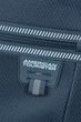 Чемодан 69 См American Tourister AEROSPIN INDIGO 69x43x29(32) MH6*31002 - изображение 13