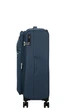 Чемодан 69 См American Tourister AEROSPIN INDIGO 69x43x29(32) MH6*31002 - изображение 15