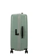 Чемодан 66 См American Tourister DASHPOP ICEBERG GREEN 66х40х22(25) MG5*04002 - изображение 14