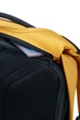 Рюкзак-Антизлодій 15.6" Samsonite SECURIPAK 2.0 YELLOW 44х30х18 KO8*06002 - зображення 12
