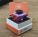 Антистрес Іграшка Fidget Cube Фіджет Куб для Зняття Стресу Галактика (01161) - зображення 1
