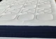 Матрац Eurosleep COOLVIE - нестандарт за м.кв - изображение 5