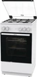 Плита Gorenje GG5A13WJ - изображение 2