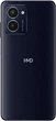 Смартфон HMD Pulse Pro 8/256GB Black Ocean - изображение 5