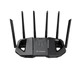 Маршрутизатор Asus TUF Gaming BE6500 (TUF-BE6500) (90IG0920-MO9C00) - зображення 1