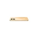 Смартфон Infinix Smart 9 X6532 3/64GB Sandstone Gold - изображение 4