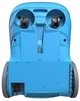 Пилосос Thomas Aquatic Jet (788611) - зображення 5