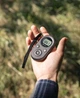 Радіо приймач FM/AM кишеньковий (Rechargeable) з навушниками, Sandberg - зображення 8