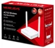 Бездротовий маршрутизатор Mercusys MR20 - зображення 4