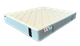 Матрас Eurosleep "NOVUM FOAM" - нестандарт за м.кв - зображення 4