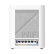 Mesh система Asus ZenWiFi BQ16 2pk White (90IG08K0-MO3N2V) - изображение 5