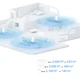WiFi Mesh-система TP-Link Deco X10 (1-pack) - изображение 4