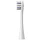 Насадка для зубної електрощітки Oclean P3K4 Delicate Care Extra Soft 2 шт (6970810552911) - зображення 3