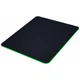 Килимок для мишки Razer Gigantus V2 Medium [105088] - зображення 2