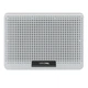 Подставка для ноутбука OfficePro CP620S[105022] - изображение 3
