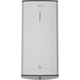 Бойлер Ariston VELIS TECH 100 EU [97367] - изображение 1