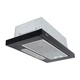 Вытяжка кухонная Elica TT14 LUX BL/A/50[97176] - изображение 2