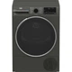 Сушильная машина Beko B3T68239MG[98028] - изображение 1