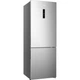 Холодильник Gorenje NRK720EAXL4[97841] - изображение 2