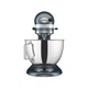 Кухонный комбайн KitchenAid 5KSM95PSEBS[94764] - изображение 3