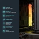 Ігровий комп'ютер ASGARD (A79X.32.S15.46T.5200W) / AMD Ryzen 9 7900X (4.7–5.6 ГГц) / RAM 32 ГБ / SSD 1.5 ТБ / NVIDIA GeForce RTX 4060 Ti - изображение 3