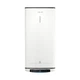 Бойлер Ariston VELIS PRO DRY WIFI 50 EU [97365] - изображение 1