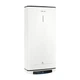 Бойлер Ariston VELIS PRO DRY WIFI 50 EU [97365] - изображение 2