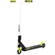 Самокат Lionelo Whizz Lime [99843] - изображение 1