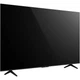 Телевизор TCL 75P655[94450] - изображение 2
