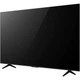 Телевизор TCL 75P655[94450] - изображение 3