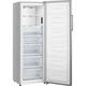 Морозильная камера Gorenje FN617EES5[104905] - изображение 2